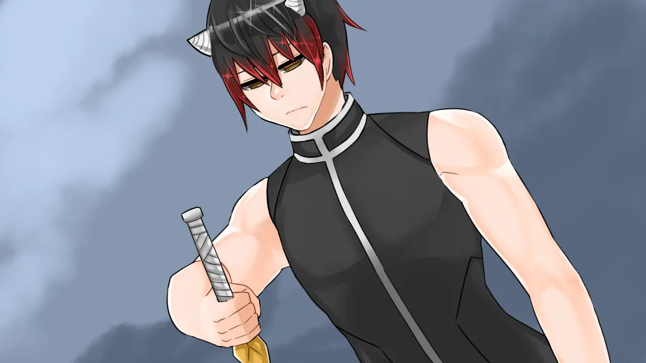 Erka